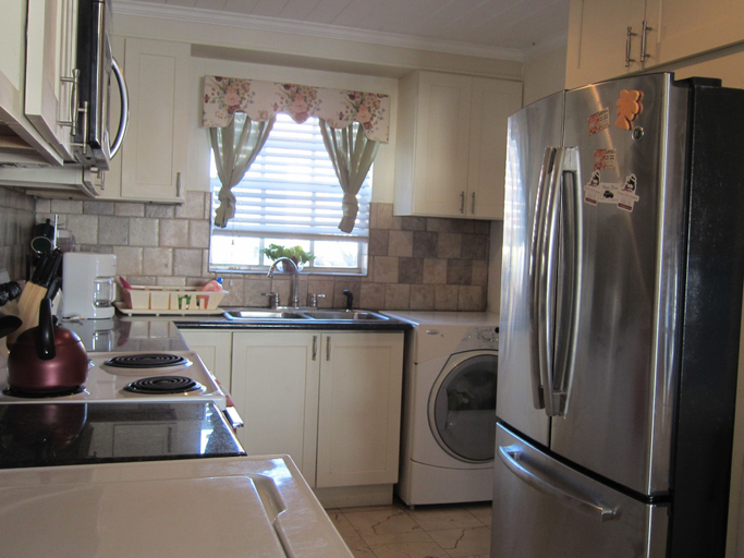 Others 5, Delaporte Point Oceanfront Townhouse