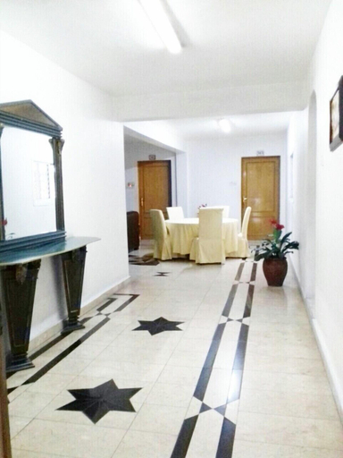 Exterior & Views 2, Sophia Hotel, Kinondoni