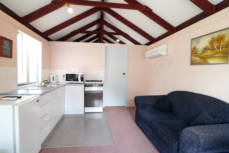 Others 5, Nepean by Gateway Lifestyle Holiday Parks, Penrith - West