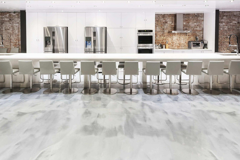 Others 5, Presidential Loft By Simplissimmo, Montréal