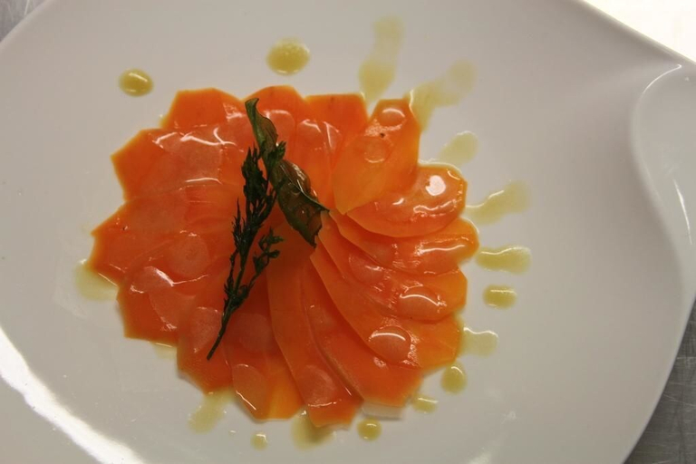 Food & Drinks 4, auberge saint roch, Vaucluse