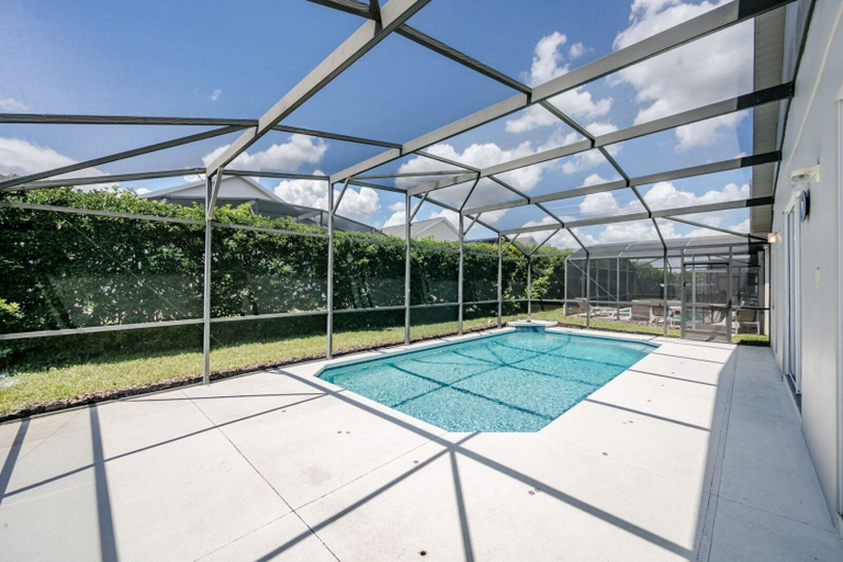 Sport & Beauty 5, Glenbrook_16643, Lake