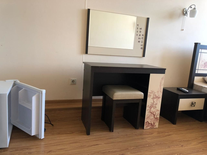 Others 3, Voyazh Guest House, Sochi gorsovet