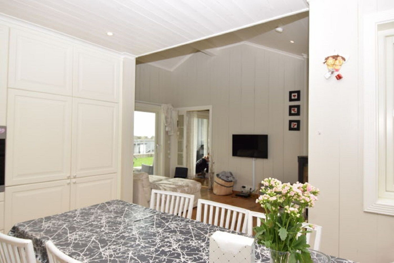 Others 5, Solferie Holiday Home Bordalssvingen, Kristiansand