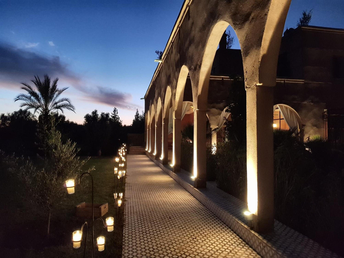 Exterior & Views 2, Ksar Salha, Al Haouz