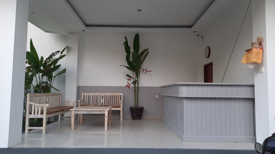 Others 1, Sahera Hotel, Karangasem