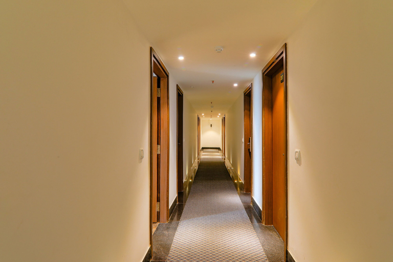 Others 5, FabHotel Anjani Nandan, Lucknow