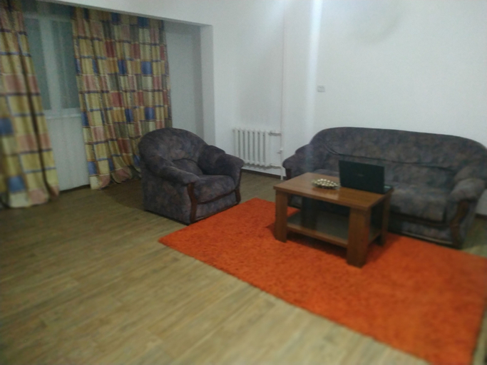 Others 3, Welcome Home 20, Tashkent City