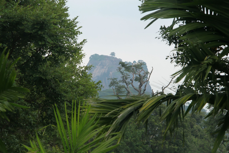 Others 5, Hotel Wewa Addara, Dambulla