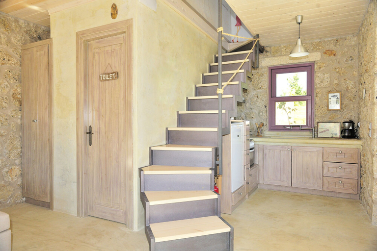 Others 5, Villa Orfeas- Mounty Island Villas, Ionian Islands
