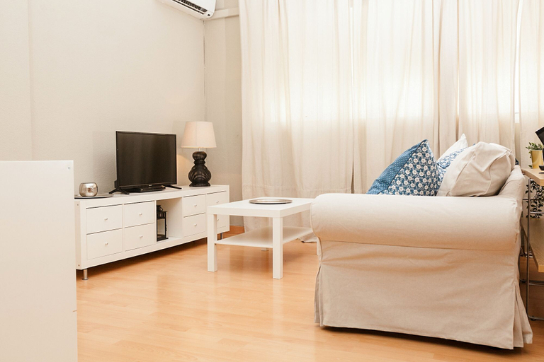 Others 5, Enjoy Sevilla Apartment, Sevilla
