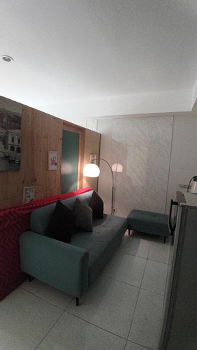 Others 3, Sadewa 1606 Jogja (Apartment Mataram City) ), Sleman