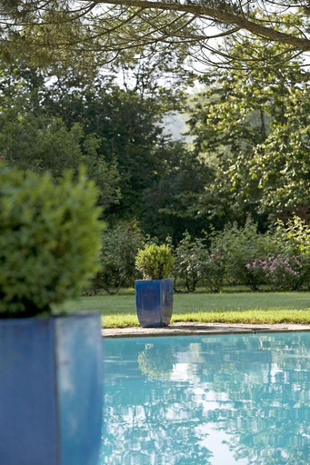 Sport & Beauty, Hôtel La Roseraie, Dordogne