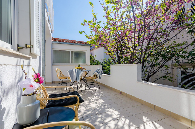 Others 5, Apartment Sea Shell, Dubrovnik