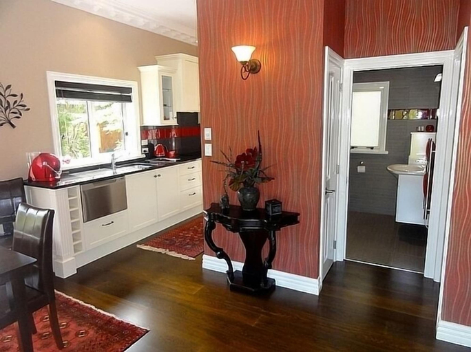 Others 5, Matai Huka Boutique Accommodation, Kapiti Coast