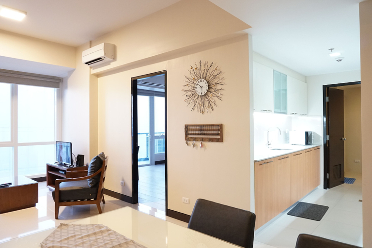Others 5, One Pacific Residences, Lapu-Lapu City