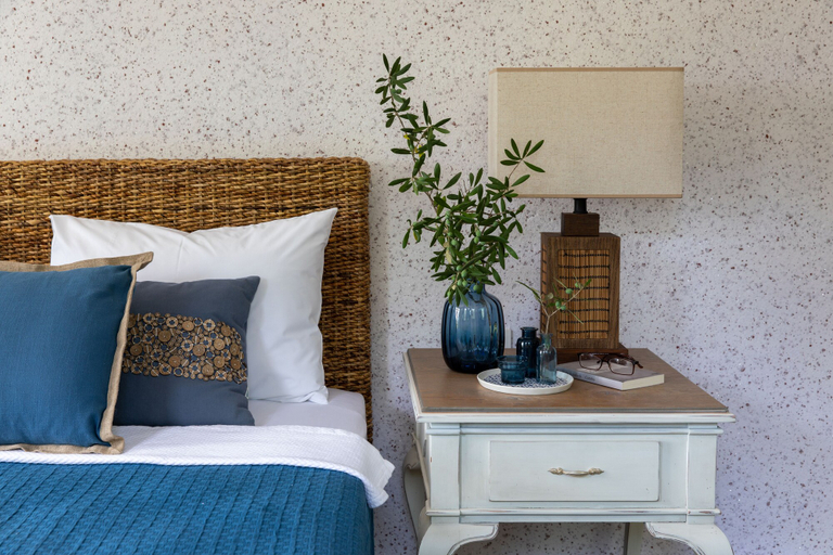Bedroom 3, Zigo's Hotel - Special Class, Ortaca