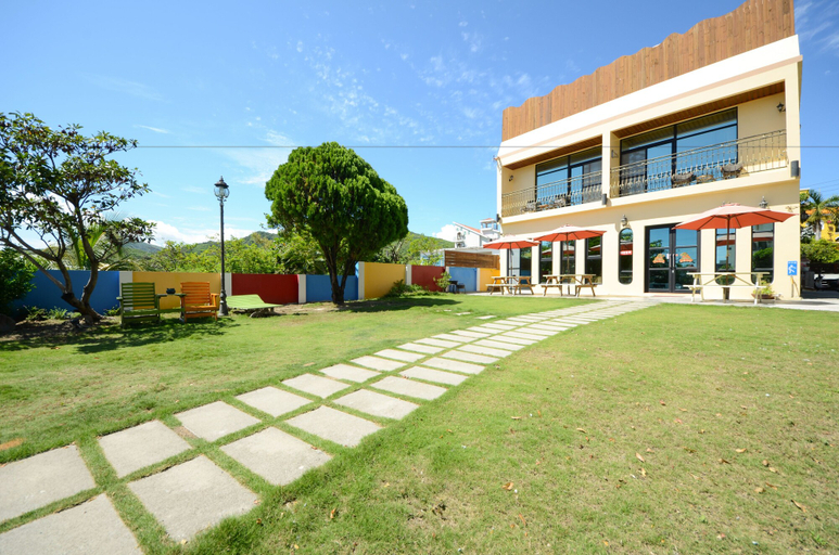Exterior & Views 1, Ciao House, Pingtung