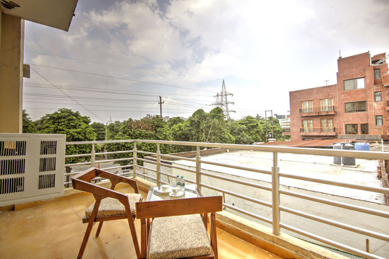 Others 5, Hotel Elite Peak, Gautam Buddha Nagar