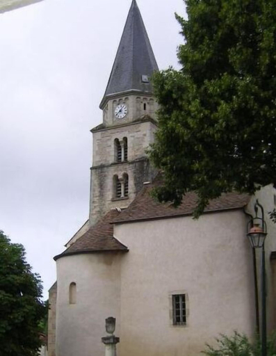 Exterior & Views 2, Le Puits Fortifie, Côte-d'Or