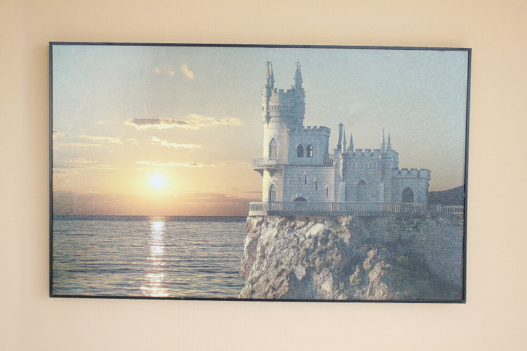 Others 4, Galla Hotel, Eastern