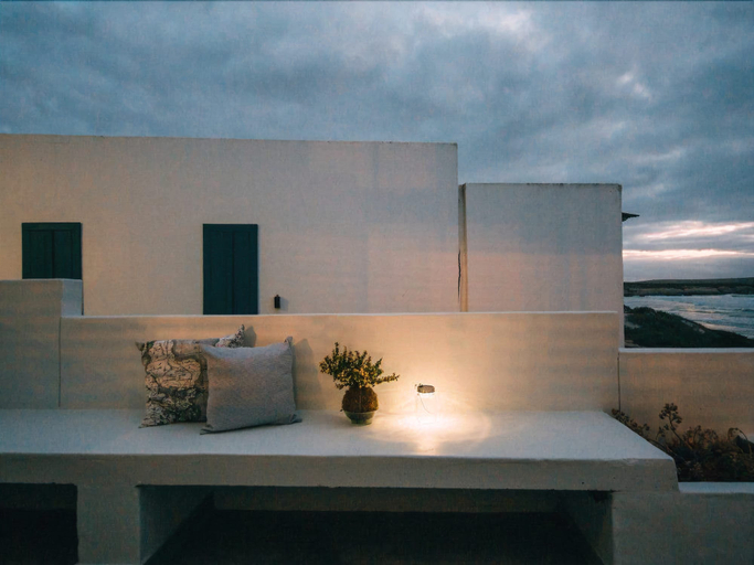 Sport & Beauty 2, Linhof Boutique Guest House, West Coast