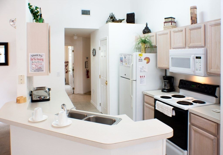 Others 5, Ip60144 - Westridge - 4 Bed 3 Baths Villa, Polk