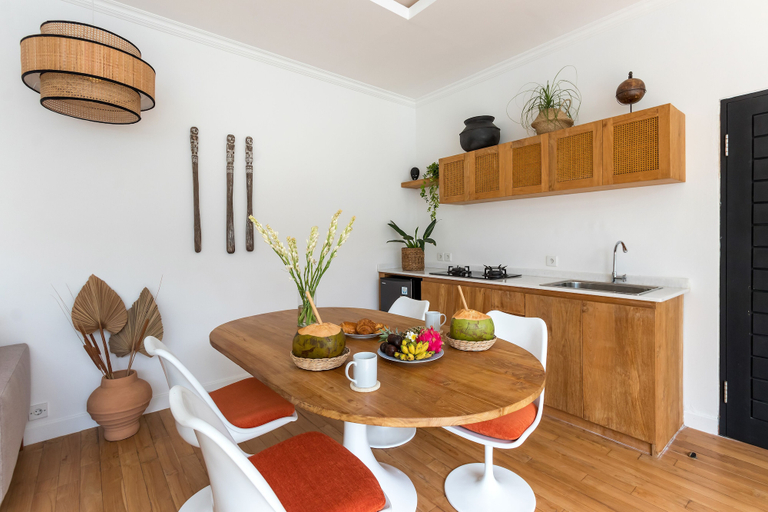 Others 5, Villa Greco by Villa Finder, Badung