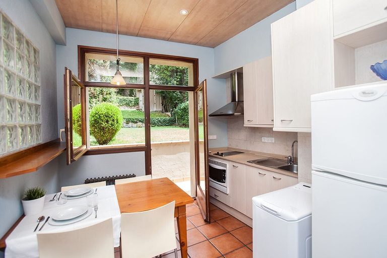 Others 4, Apartamentos Gerona Dreams Rentals, Girona
