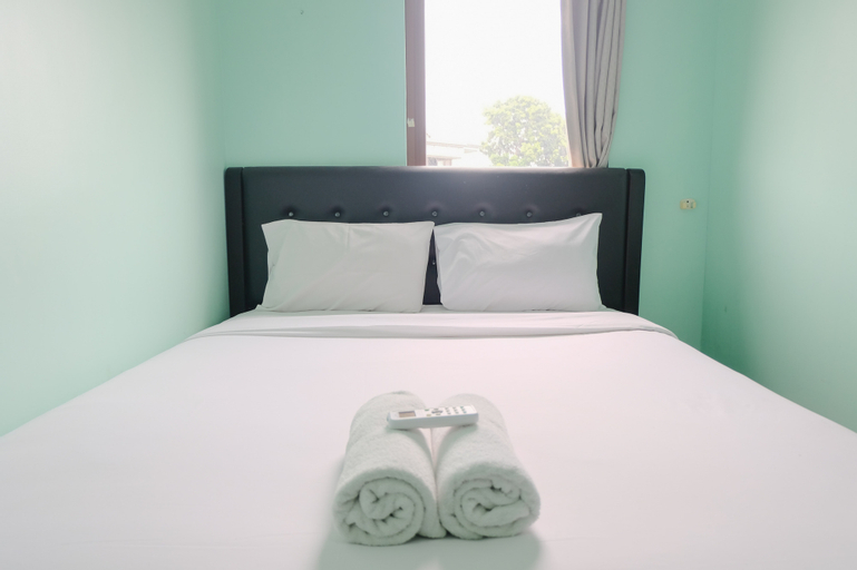 Bedroom 11
