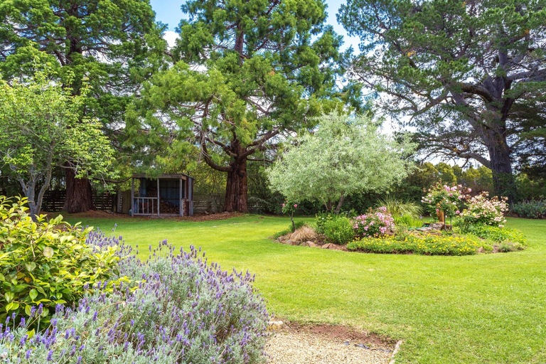 Others 5, Belmont Homestead, Glamorgan-Spring Bay