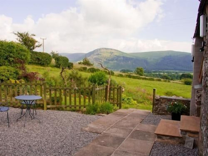 Others 3, Ghyll Farm Bed & Breakfast, Cumbria