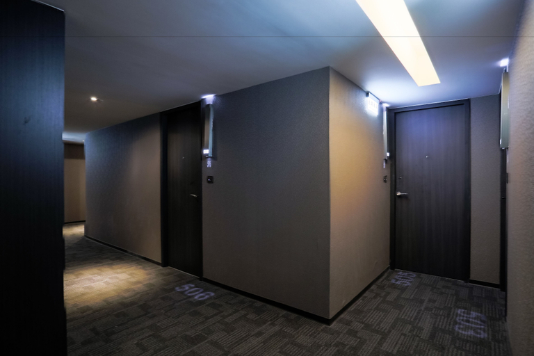 Others 5, Pavilion Boutique Hotel, New Taipei City