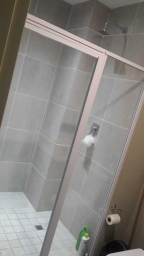 Bathroom 4, Apartmento Rosebank, City of Johannesburg