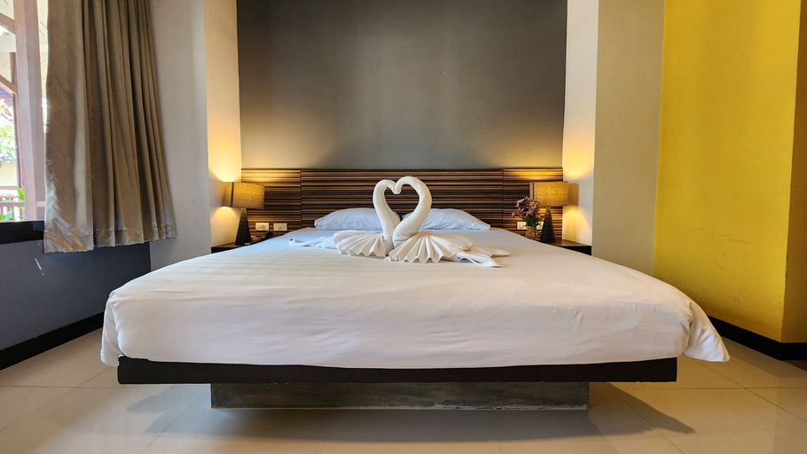 Bedroom 11