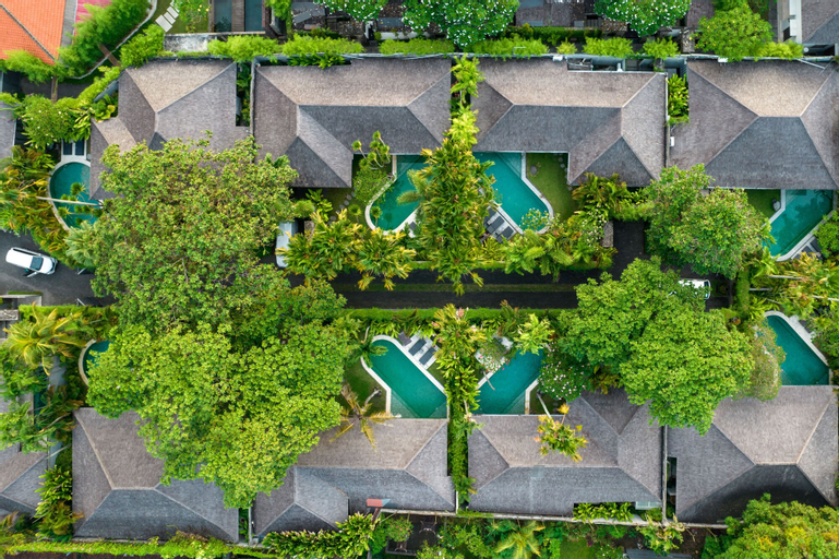 Exterior & Views 3, The Amala Estate, Badung
