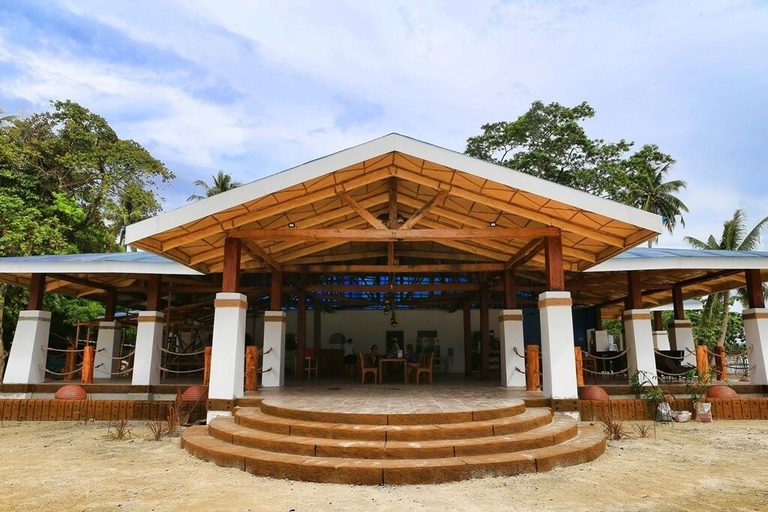Exterior & Views 2, Aquazul Resort and hotel, Mauban
