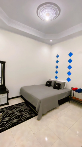 Bedroom 10