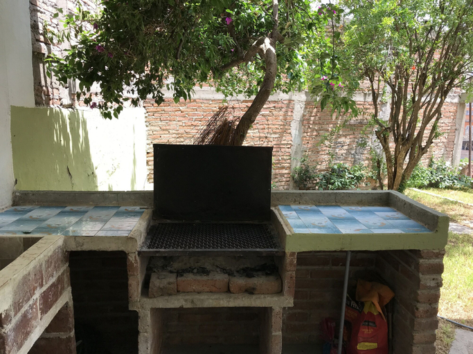 Others 4, OliLer s House&Garden Zona Centro, Guanajuato