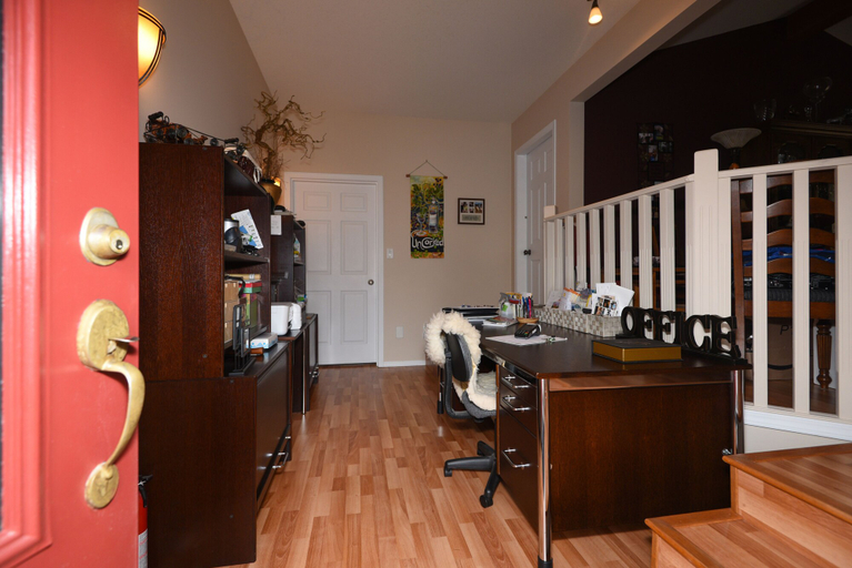 Others 5, Uncorked Bed & Breakfast, Okanagan-Similkameen