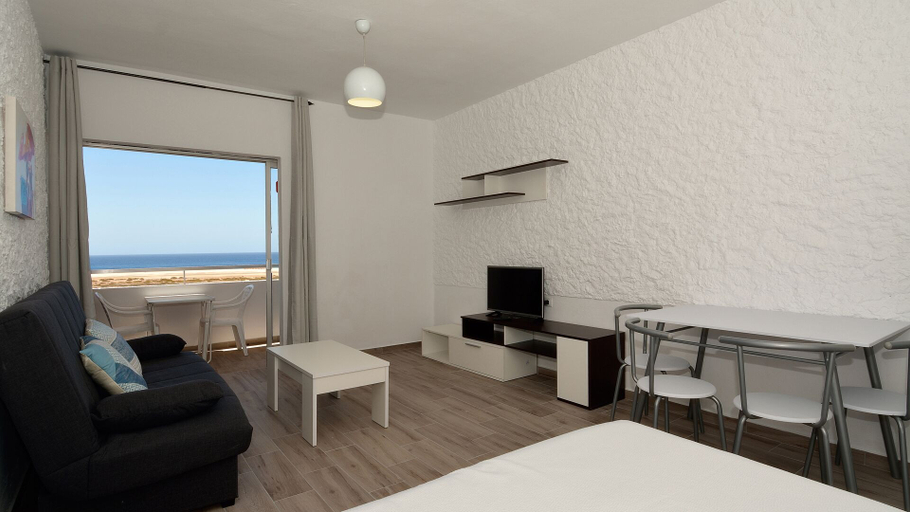 Others 3, The Real Casa Atlantica Morro Jable, Las Palmas