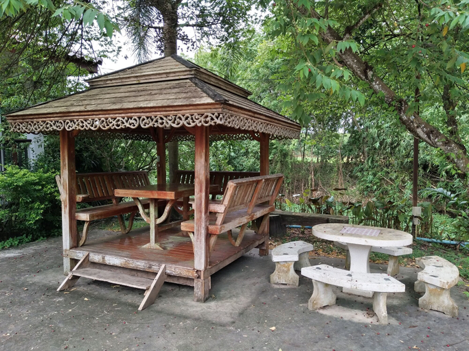 Others 4, Phetsangsom Resort, Klaeng