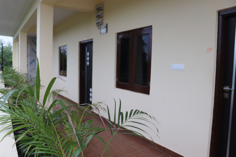 Others 5, Royal Zayka Hotel & Restaurant, Ajmer