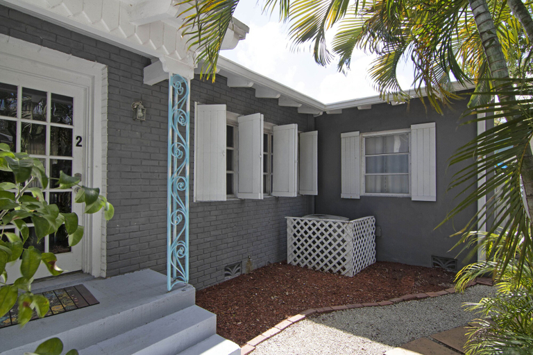 Exterior & Views 2, Tarpon River Getaway, Broward
