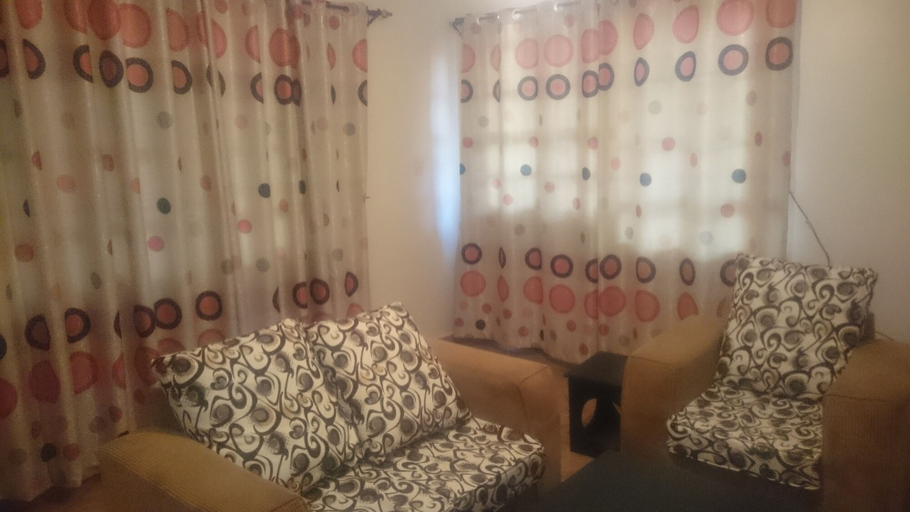 Others 5, Cephars Place, Westlands