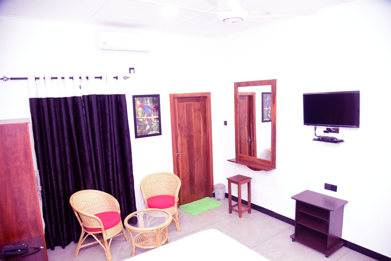 Others 5, Ramsey Resort, N. Palatha Central