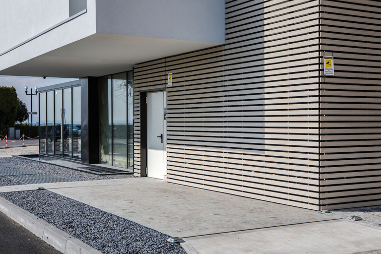Exterior & Views 2, MaisonMe Boutique Hotel - Adults Only, Verona