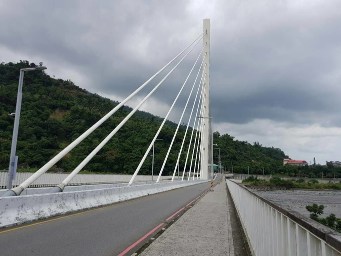 Others 4, Yi Sian Hot Spring Hotel, Taitung