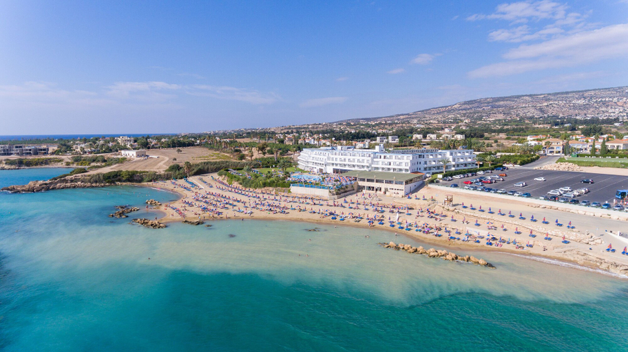 Others 5, Kotsias Corallia Villas