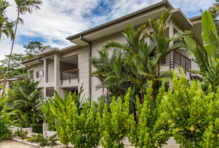 Exterior & Views 2, Elan at Ballena Beach, Osa